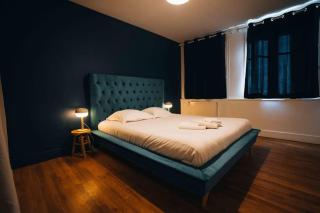 Inkspiration • Le Chill En Centre Ville - Châteauroux - 6
