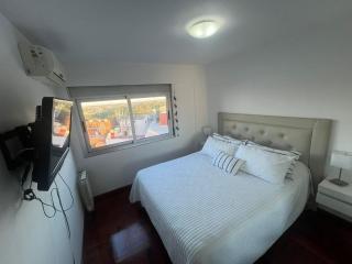 Alto Parana - Córdoba - 0