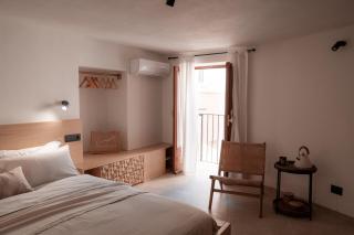 La Petì Small Luxury House Cefalù - Cefalù - 6