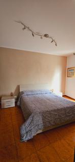 GM Apartment - Verona - 0