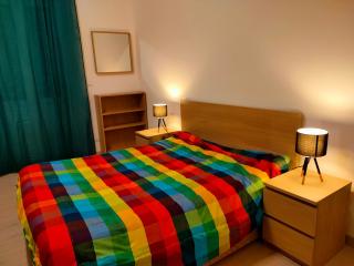 Trieste LIVING - Trieste - 3