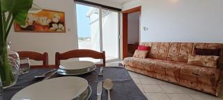 Apartments Roko Lalin - Pakoštane - 8