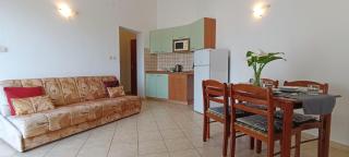 Apartments Roko Lalin - 4