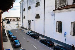 PALMANOVA SUITE HOME - 5