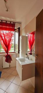 GM Apartment - Verona - 3