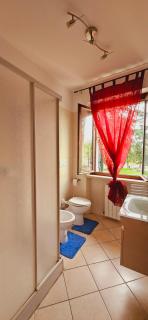 GM Apartment - Verona - 2