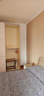 GM Apartment - Verona - 4