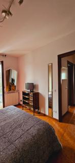 GM Apartment - Verona - 6
