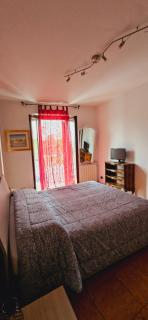 GM Apartment - Verona - 5