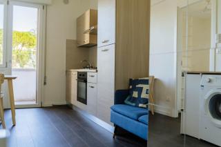Yourbanflat Manga - Padua - 8