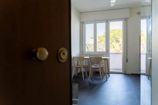 Yourbanflat Manga - Padua - 9