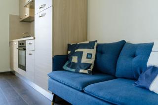 Yourbanflat Manga - Padua - 7