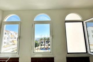 Almerimar Seaside Flat - 3