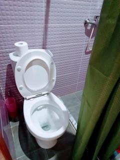 Apartamento T1 - Praia - 2