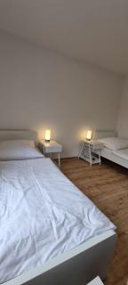 MC MONTI Ruhpolding, 80qm, NETFLIX, Speed-WLAN, TV, kostenloser Parkplatz - Ruhpolding - 5