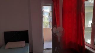 Şirinevler Guest house - Istambul - 3