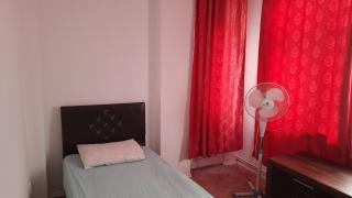 Şirinevler Guest house - Istambul - 9