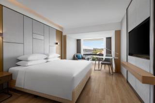 Four Points by Sheraton Boracay - 2