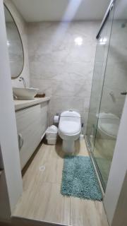 Apartamento de descanso Om Shanti Om - Coveñas - 8