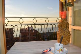 House of sun 2 - Castellammare di Stabia - 1