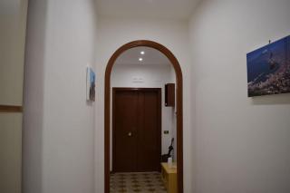 House of sun 2 - Castellammare di Stabia - 6