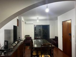 Departamento del Río - Córdoba - 5