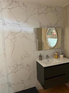 Suite et Spa Les Abatilles - Arcachon - 3