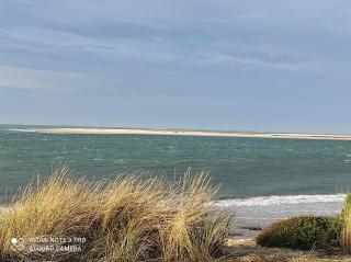 Suite et Spa Les Abatilles - Arcachon - 1