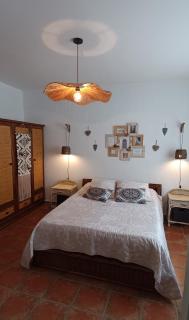 Le Petit Patio - Aigues-Mortes - 6