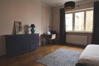 Home you will love - in the green heart of Warsaw - Warschau - 9