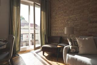 Home you will love - in the green heart of Warsaw - Warschau - 6