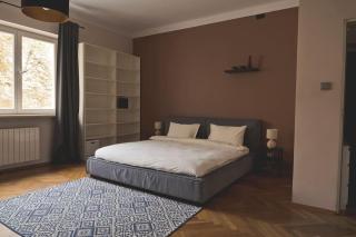 Home you will love - in the green heart of Warsaw - Warschau - 4