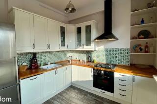 Home you will love - in the green heart of Warsaw - Warschau - 2