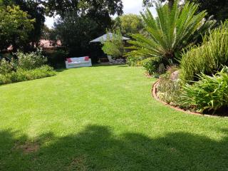 Villa54, Sandton - 6
