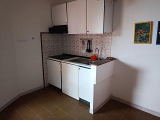 Bouganville Apartment, Capoliveri, Elba Island - Capoliveri - 1
