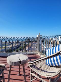 Riad Horizon - Essaouira - 3
