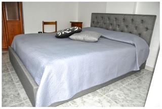 B&B La Bella Vista - Albano di Lucania - 2