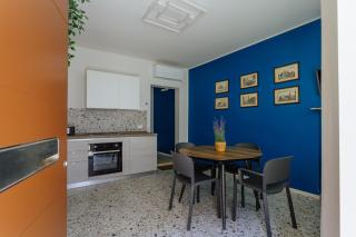 Yourbanflat Orto Botanico - Padova - 8