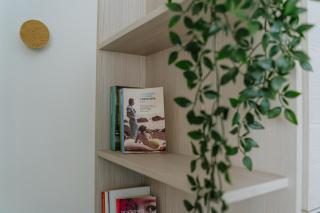 Yourbanflat Orto Botanico - Padova - 5