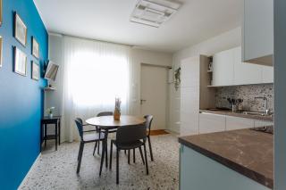 Yourbanflat Orto Botanico - Padova - 2