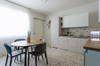 Yourbanflat Orto Botanico - Padova - 1