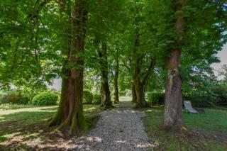 Domaine de Laguneaussan - Lesparre-Médoc - 1