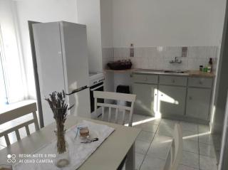 Valentino's Apartment 2 - Panormos Kalymnos - 9