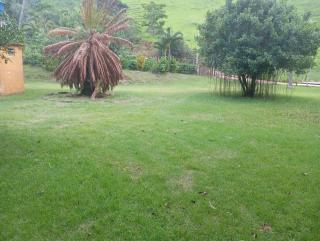 Camping Casa Velha - Guarapari - 3