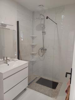 MAISON saint emilion - Saint-Émilion - 3