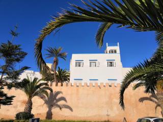 Riad Horizon - Essaouira - 4