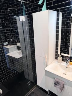 Appartement bien situé réservation du samedi au samedi minimum - La Teste-de-Buch - 1