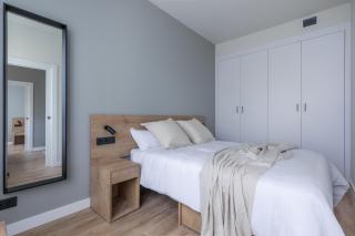 The Flexy Living Tres Cantos - 2