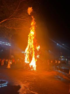 Sri Thirumal Home Stay - 8