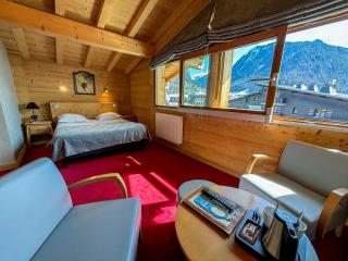 Hôtel Igloo - Morzine - 3